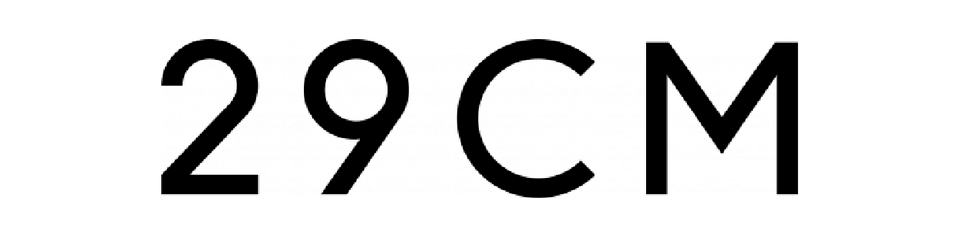 29CM