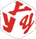 YU 큐브
