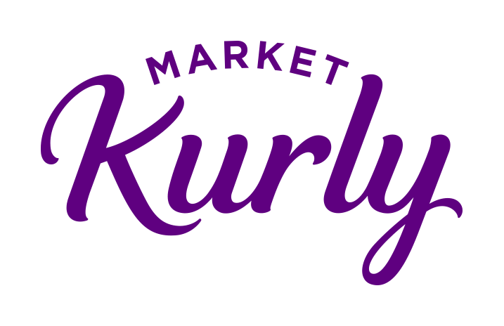 Kurly