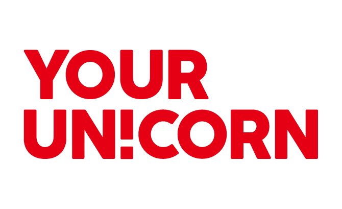 YOUR UN!CORN